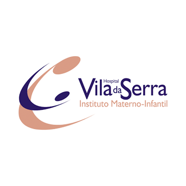 Vila da Serra